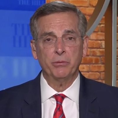 Raffensperger: Republican Claims of Voter Fraud Will ‘Hurt’ Our Turnout