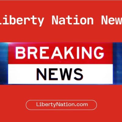 BREAKING: House Unanimously Passes Secret Service Increase – Liberty Nation News