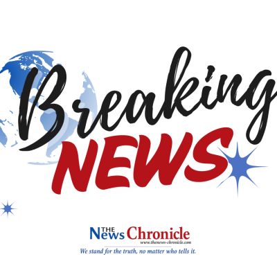 Three Kaduna PDP Lawmakers Dump Party For APC – The News Chronicle