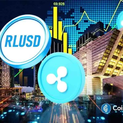 Breaking: Ripple’s RLUSD Approved for Use Across Abu Dhabi’s Global Markets