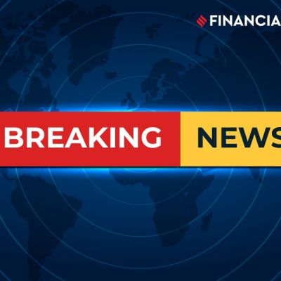 ‘This will open a Pandora’s Box’ – Centre tells Delhi HC over plea to reduce GST on air purifiers