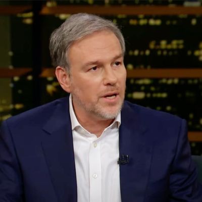 NYT columnist throws in towel on ‘Never Trump’ label: We ‘never quite got the point’ of the MAGA movement