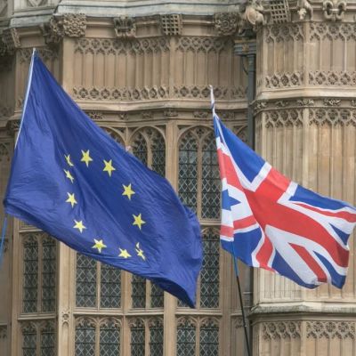 A million undecided voters believe Brexit has failed and want Labour to pursue closer ties to the EU