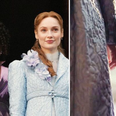 Bridgerton Season 5: Everything to know about Hannah Dodd and Masali Baduza’s Netflix series