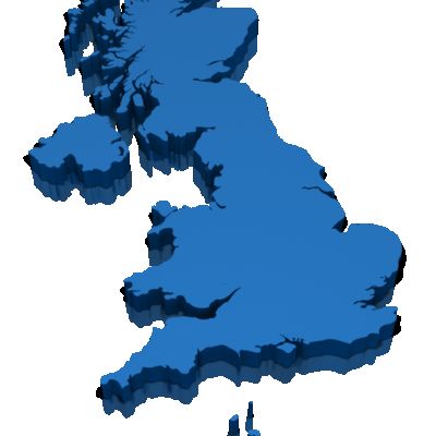 Armstrong Economics: BRITAIN CANNOT AFFORD ITS EMPIRE