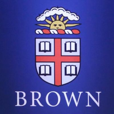 Police search Brown University after shooter kills 2 and wounds 8 on campus