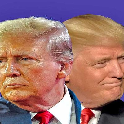 A Mitzvah Like Maror