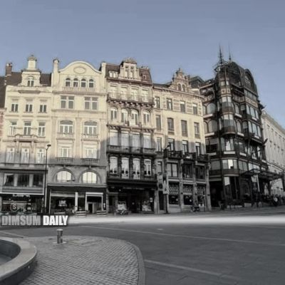 2025 poised to match 2023 as second‑warmest year, says EU climate monitor