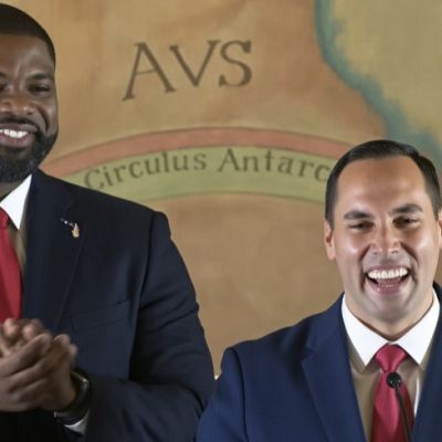 Byron Donalds Taps State Sen. Bryan Avila For Florida Lt. Governor Running Mate – Tampa Free Press