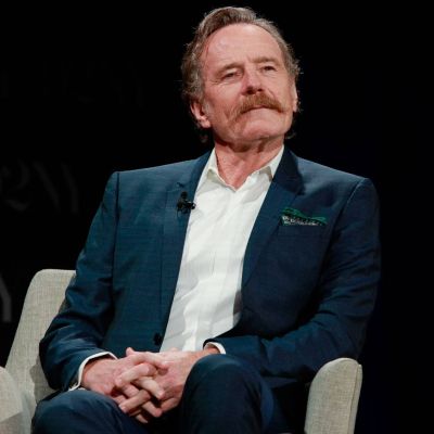 “Breaking Bad Habits”: Bryan Cranston reprises Walter White role in anti-littering advert