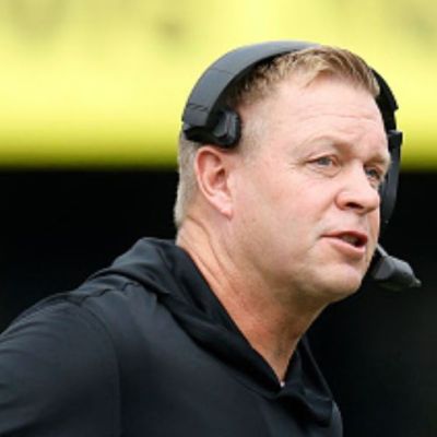 Hawai’i Pulls Away From Utah State In Disappointing Post-Bye Performance