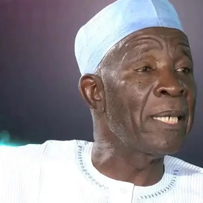 School closure over insecurity shameful, says Galadima