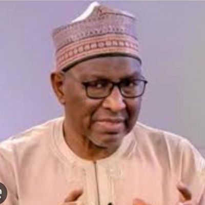 For Democracy To Thrive, INEC Must Be Insulated From Political Interference — Bugaje