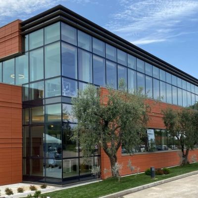 Sentinel-6B Launch Extends Sea-Level Rise Record