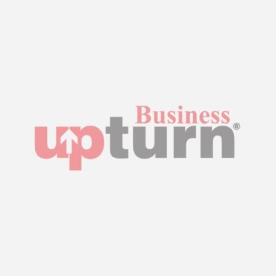 Mahindra International School, India’s First CIS-Accredited Institution, Hosts a Landmark CIS Leadership Visit to Highlight International Education Initiatives – Business Upturn