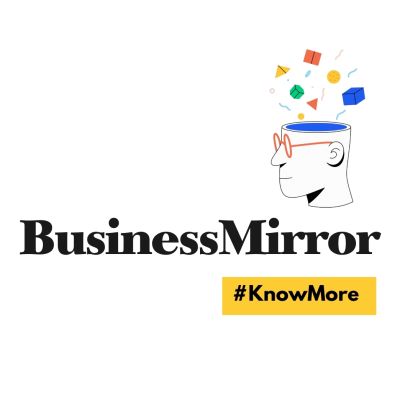 LA tree advocates hope their work recovers from devastating fires | Tammy Webber and Dorany Pineda | Associated Press