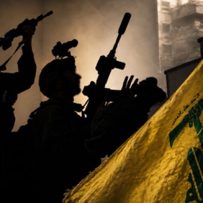 Killing Hezbollah leaders is not enough. Israel must dismantle the machine