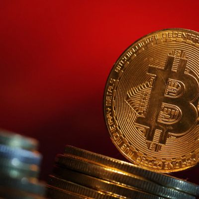 Bitcoin hits 2-month low on election uncertainty, Mt Gox flows