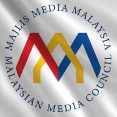 Referring media complaints to MMM first ensures proper accountability process, says council | New Straits Times