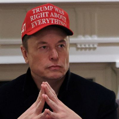 Tesla without Musk? Board faces unique challenge whether he stays or goes