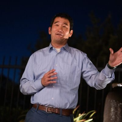 Race in open California district could be pivotal to House control – Roll Call