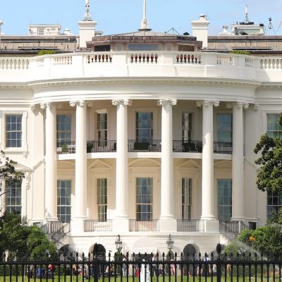 Administration announces dramatic rollback on standards for US automakers: ‘Don’t be fooled’