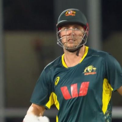 Can IPL franchises bid more than Rs 18 crore for overseas players? Price cap explained – Business Upturn