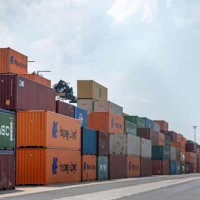 India’s exports to the US recover in October after four-month slump | Mint