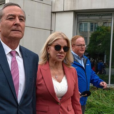 Former Tennessee Speaker Casada, ex-chief of staff, reportedly pardoned | Chattanooga Times Free Press