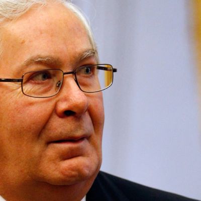 Bragar Eagel & Squire, P.C. Reminds Investors That Class Action Lawsuits Have Been Filed Against Vestis, and Teladoc and Encourages Investors to Contact the Firm By Investing.com