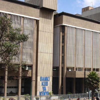 CBK: Licensing of crypto service providers to begin after new regulations are issued