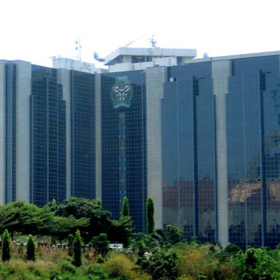 Nigeria Records Highest FX Reserves in Six Years at $42bn – Economi Confidential