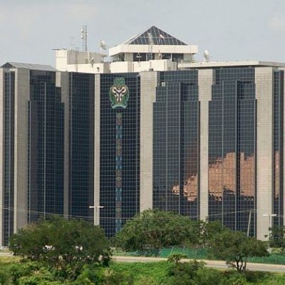 Excessive Borrowing, Deficit Spending Threaten Inflation Targeting Plan – CBN