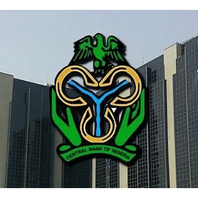 CBN bars debtors, blacklisted BVNs from operating as POS agents