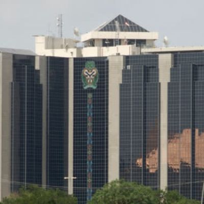 CBN Orders Immediate Withdrawal Of Misleading Bank Advertisements
