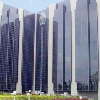 What CBN’s rates retention means to businesses