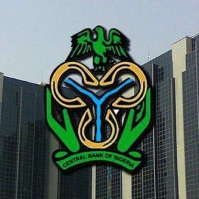 CBN imposes N5m fine on illegal agent banking activities