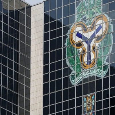 How cut in interest rate will stimulate economy, by experts – The Nation Newspaper