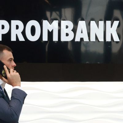 New U.S. sanctions probably spell end of EU energy payments through Russia’s Gazprombank