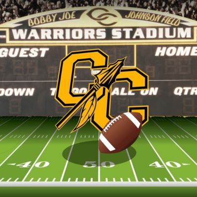 Cherokee County claims milestone football victory against region rival Hokes Bluff – WEIS | Local & Area News, Sports, & Weather