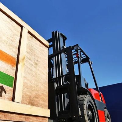 Refunds may be available on some tariffs applied to goods from India: US Chamber of Commerce after SC ruling