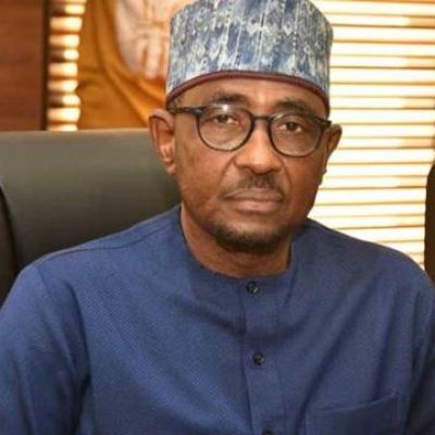 Stakeholders To Address Domestic Refining Challenges