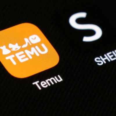 EU to make Temu, Shein and Amazon liable for ‘unsafe’ goods, FT reports