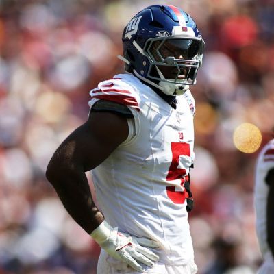 NY Giants vs Cleveland Browns LIVE STREAM (9/22/24): Watch NFL Week 3 online | Time, TV channel