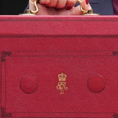 ‘OBR needs to change way it forecasts economic performance’, Reeves says