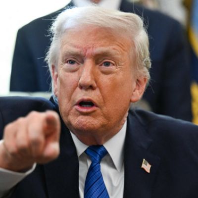 Donald Trump’s NATO upheaval to overshadow Munich security conference