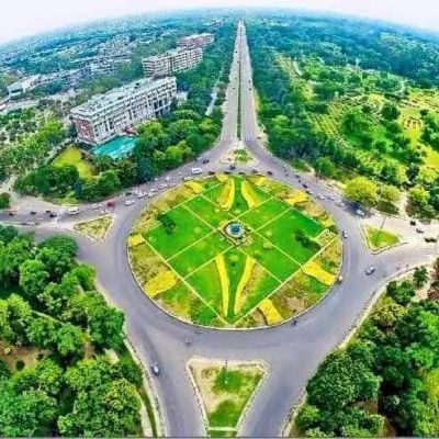 Not Decided Yet, Says Centre After Its Move To Bring Chandigarh Under Article 240 Sparks Outrage