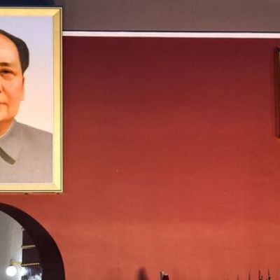 Mao Zedong enters US-China chat with ‘tint of patriotism’ amid trade war. Here’s how? | Today News