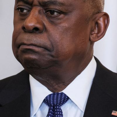 US, Fiji start talks to boost military ties