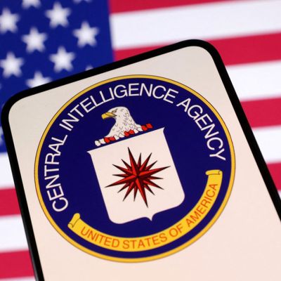 CIA-backed investor helped top German drones firm break into US